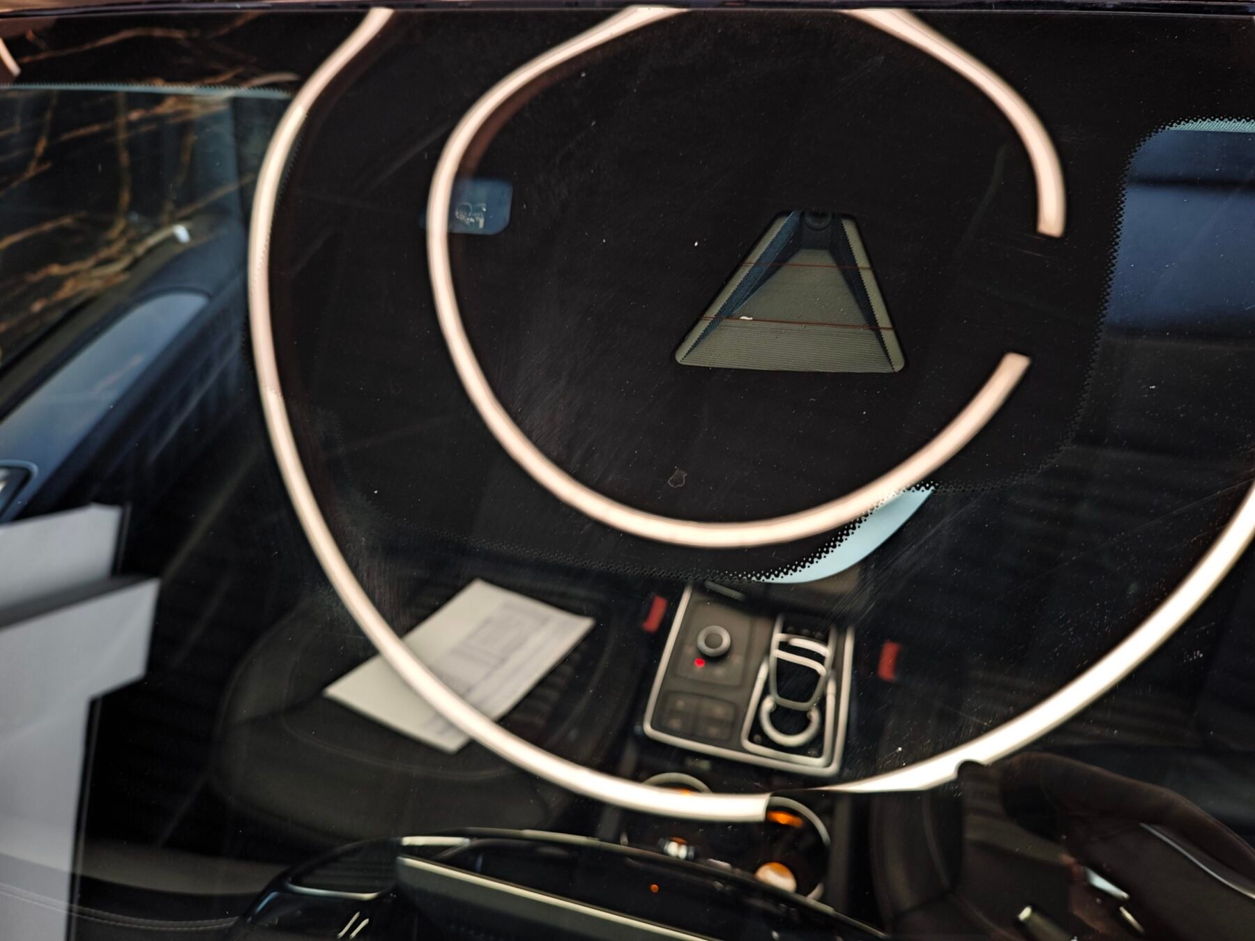 GLE Coupé AMG GLE 350d 258cv 4MATIC FuLL FULL 