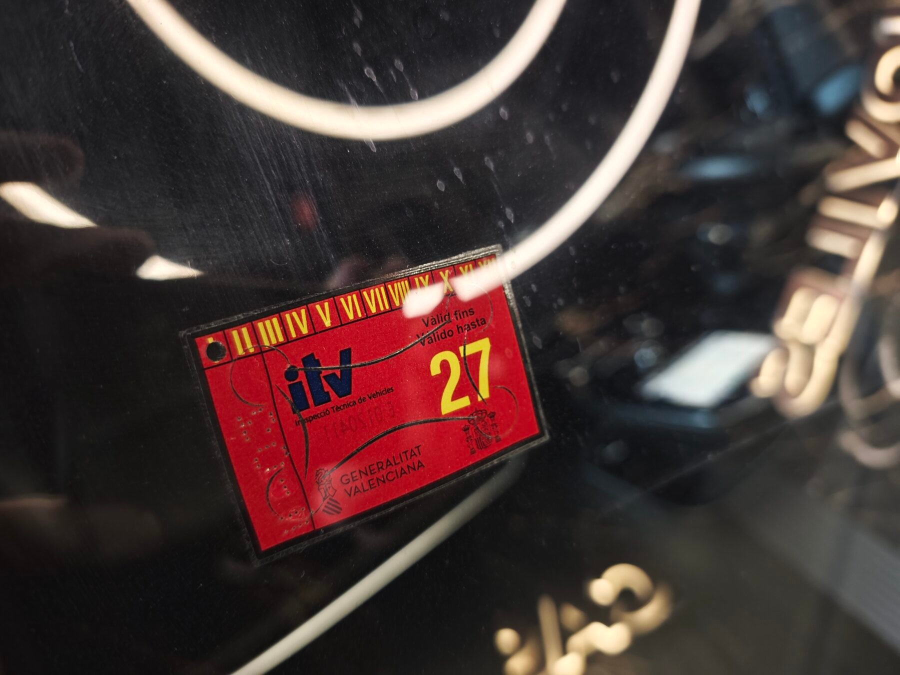 RENAULT Grand Scénic Zen 7PLAZAS dCi  150CV Sport Edition