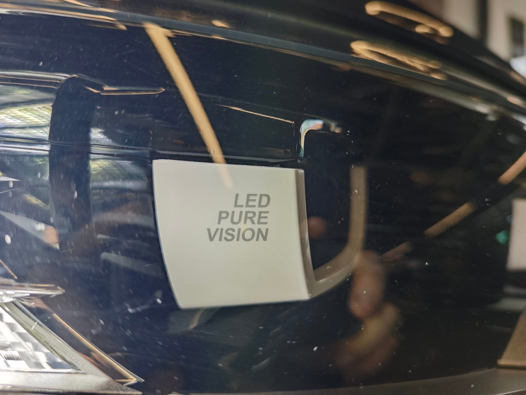 RENAULT Grand Scénic Zen 7PLAZAS dCi  150CV Sport Edition