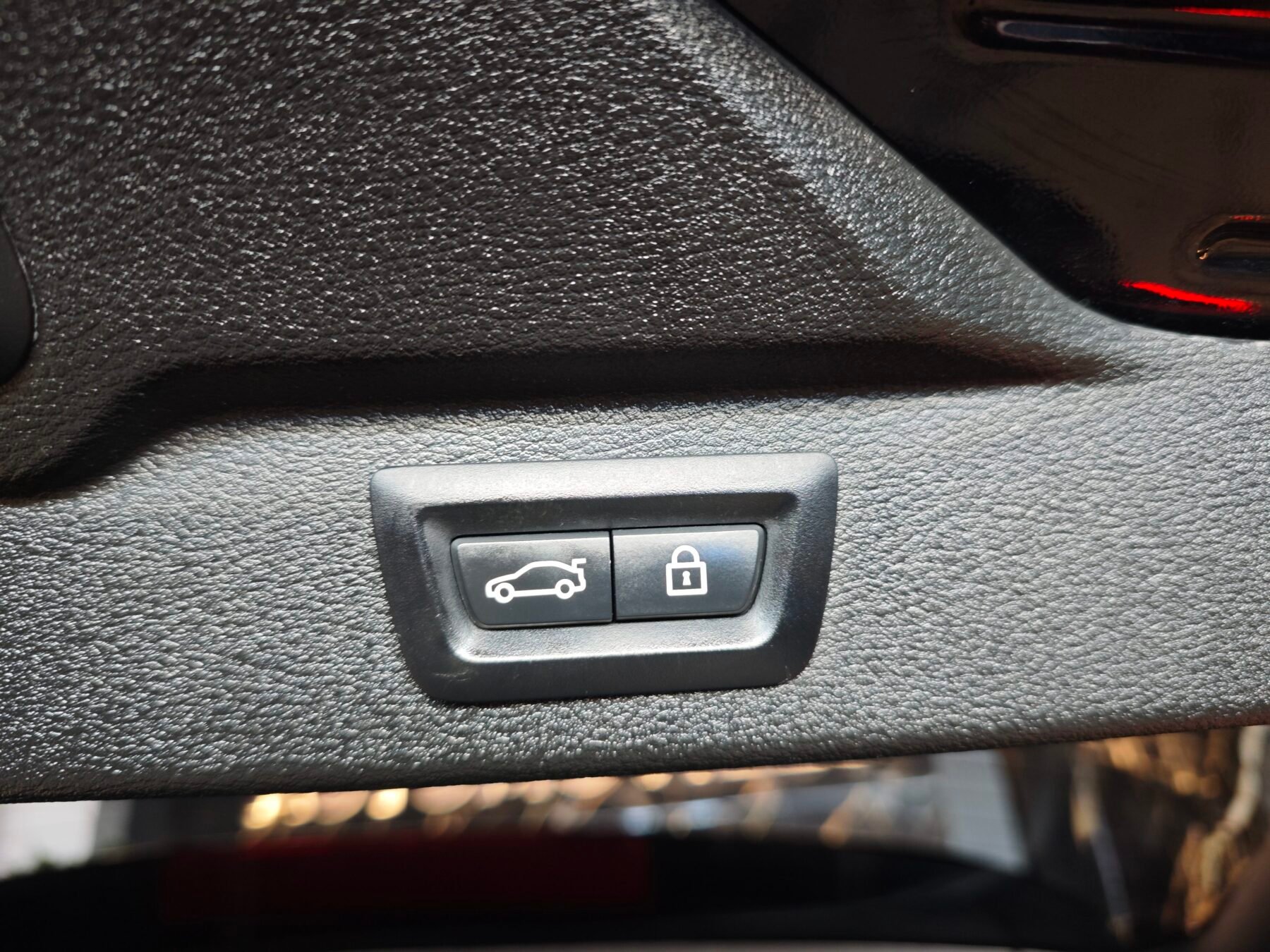 BMW X5 xDrive25d 230CV M Paket full