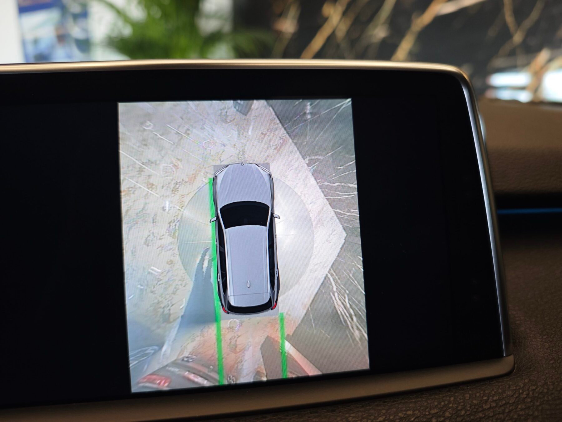 BMW X5 xDrive25d 230CV M Paket full