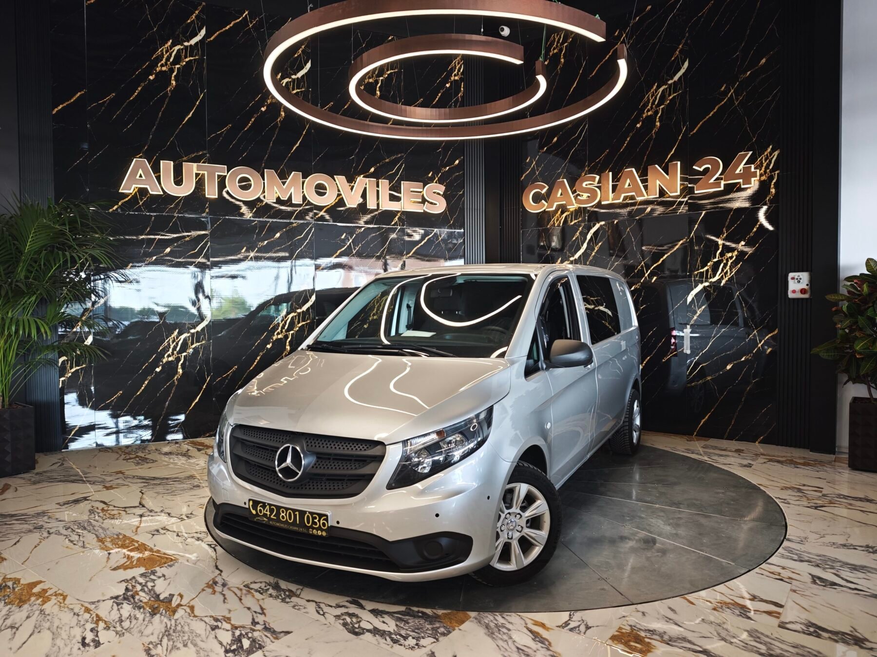 IMG_20251210_095503-1