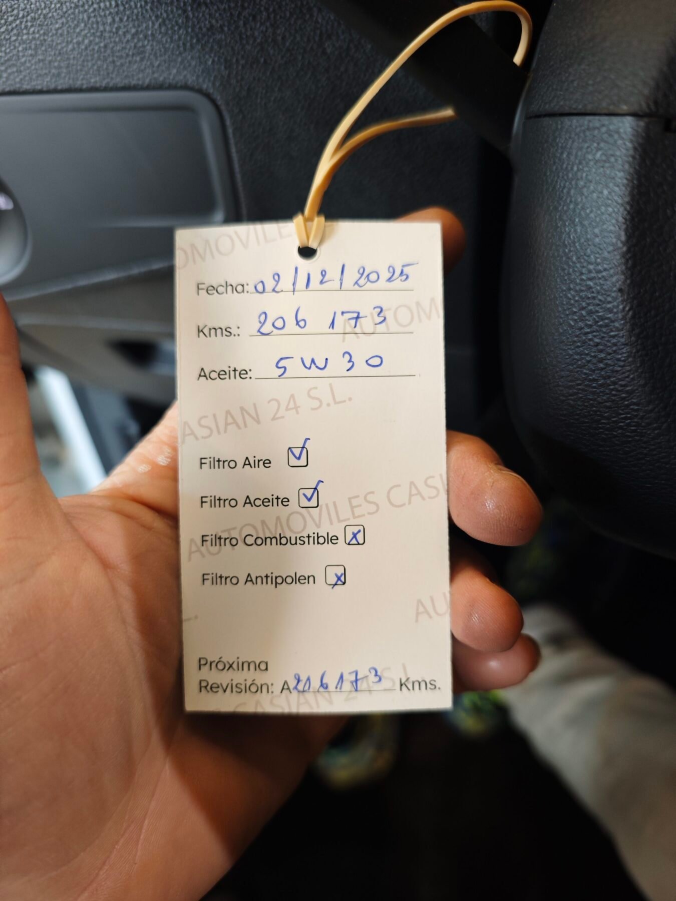 VOLKSWAGEN  Tiguan Sport Line 2.0 TDI  150CV DSG Panorama full