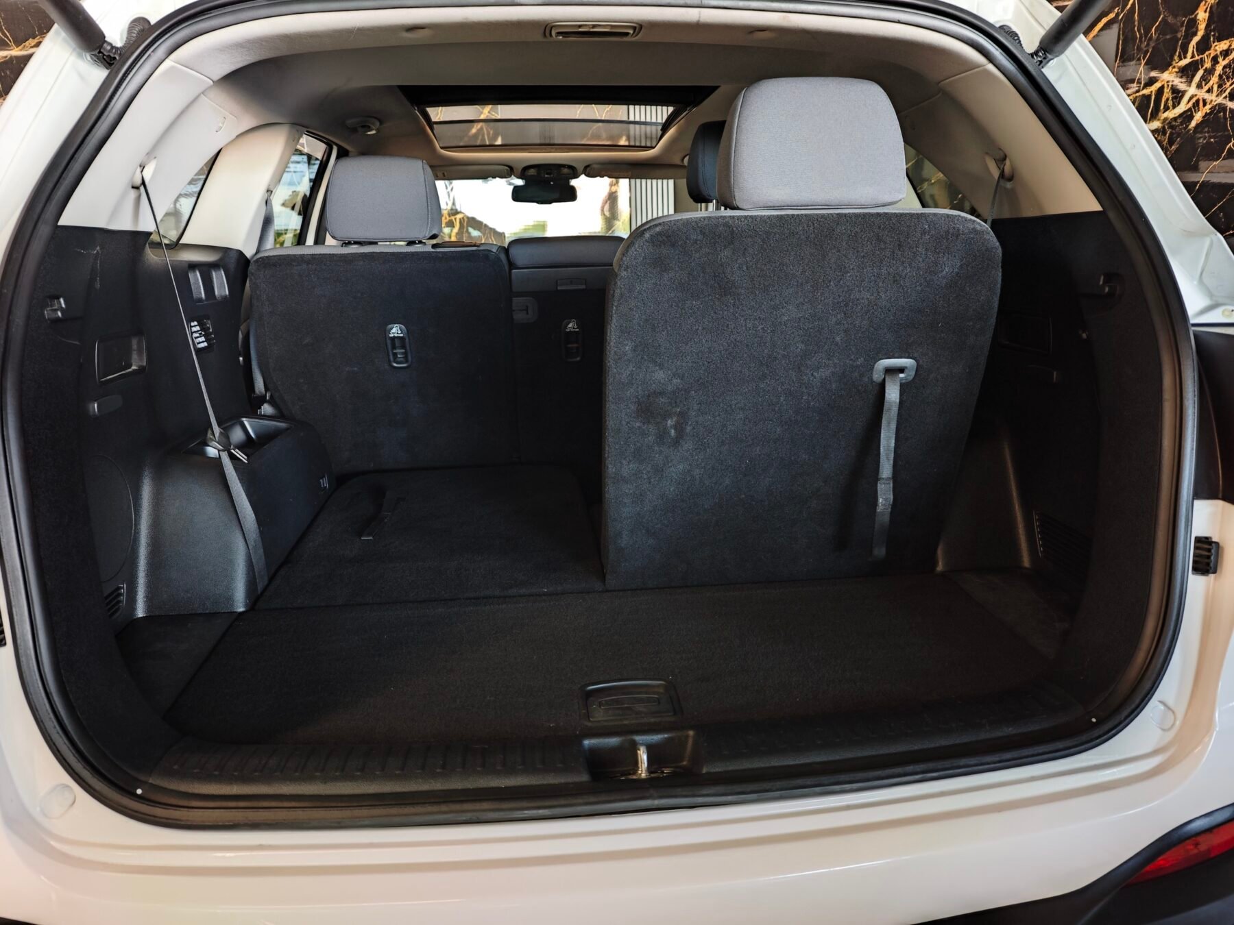 KIA  Sorento 2.2 CRDi Drive 4x2 7PLAZAS Sport edition PANORAMA