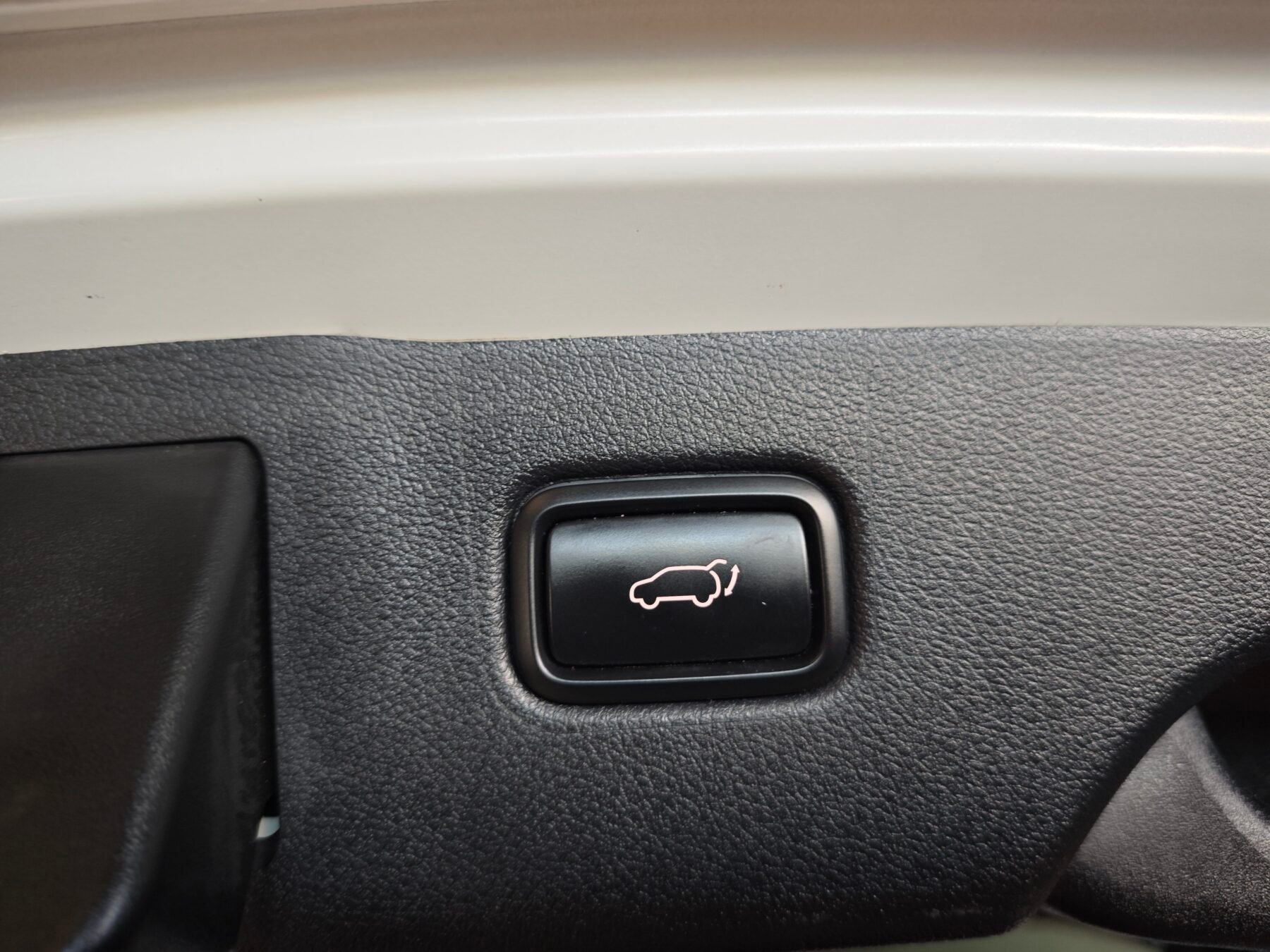 KIA  Sorento 2.2 CRDi Drive 4x2 7PLAZAS Sport edition PANORAMA