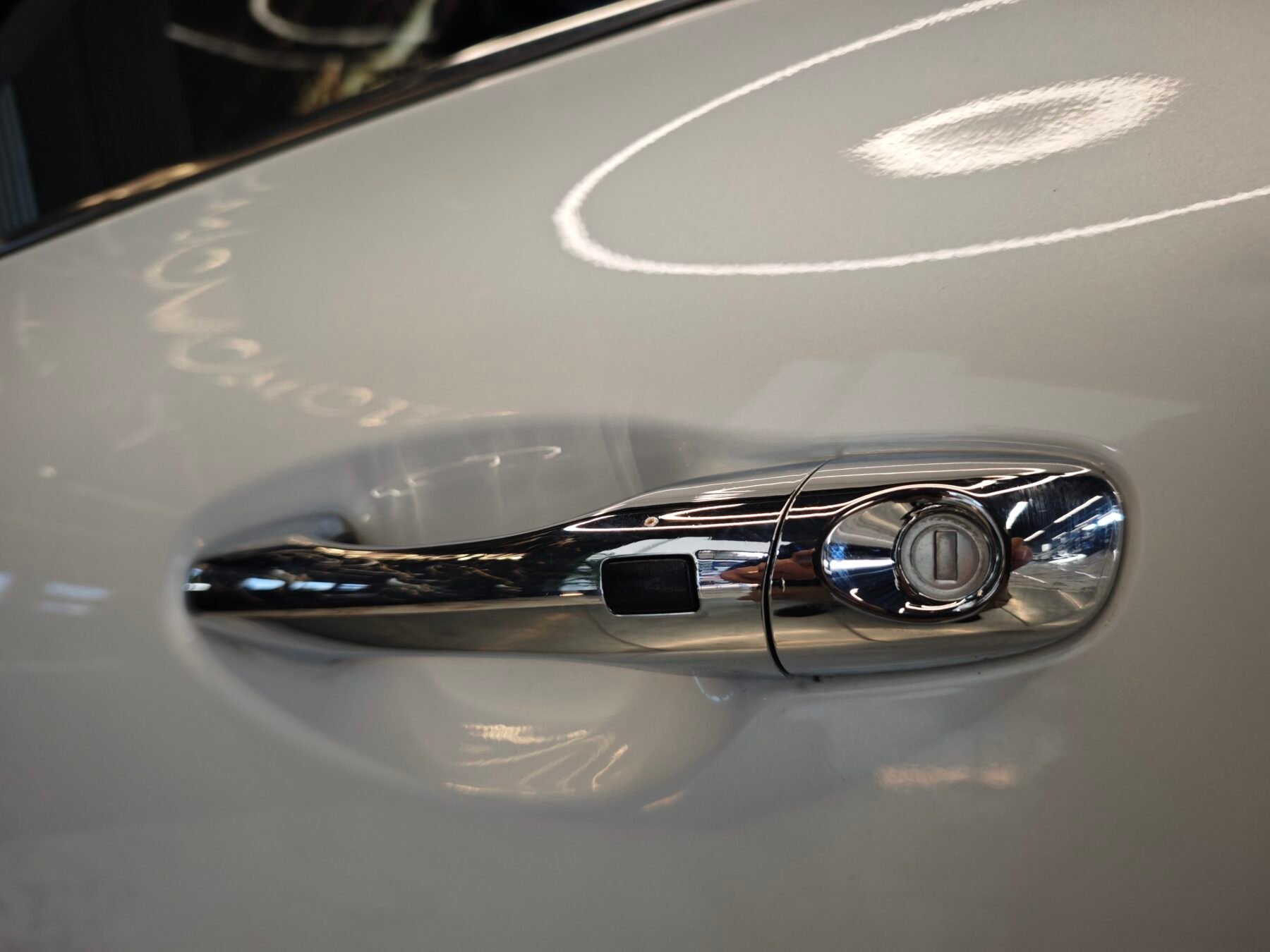 KIA  Sorento 2.2 CRDi Drive 4x2 7PLAZAS Sport edition PANORAMA