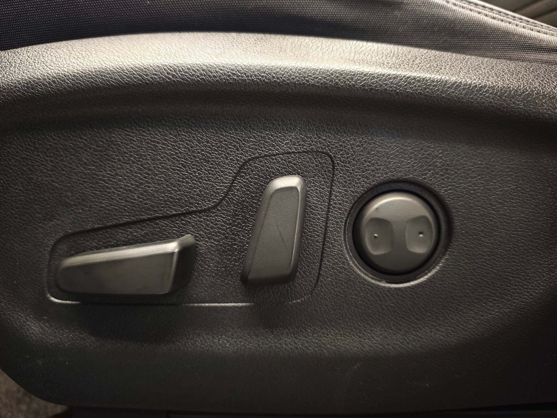 KIA  Sorento 2.2 CRDi Drive 4x2 7PLAZAS Sport edition PANORAMA