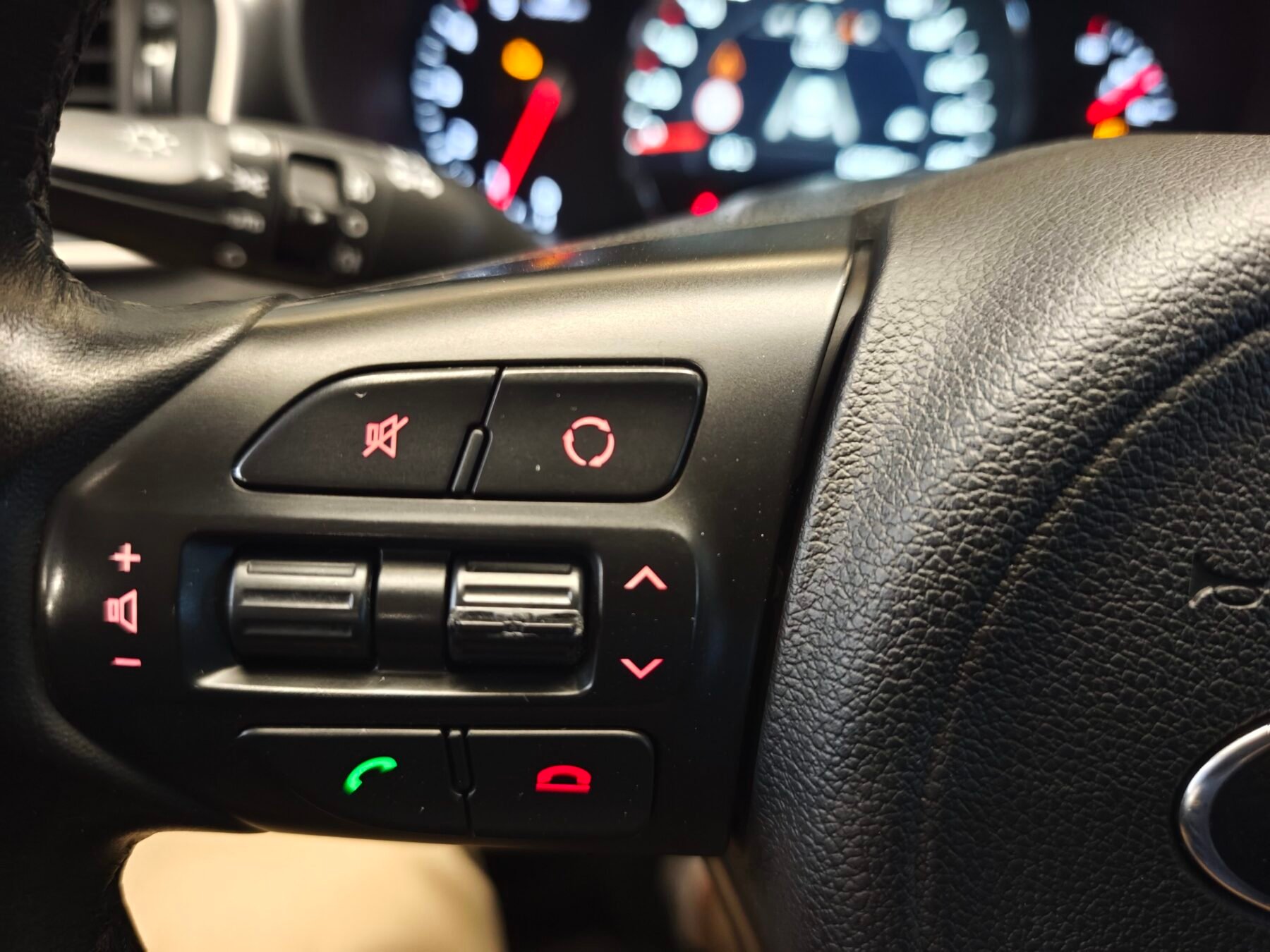 KIA  Sorento 2.2 CRDi Drive 4x2 7PLAZAS Sport edition PANORAMA