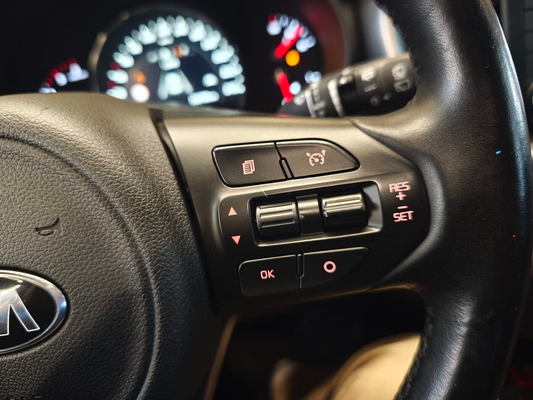 KIA  Sorento 2.2 CRDi Drive 4x2 7PLAZAS Sport edition PANORAMA