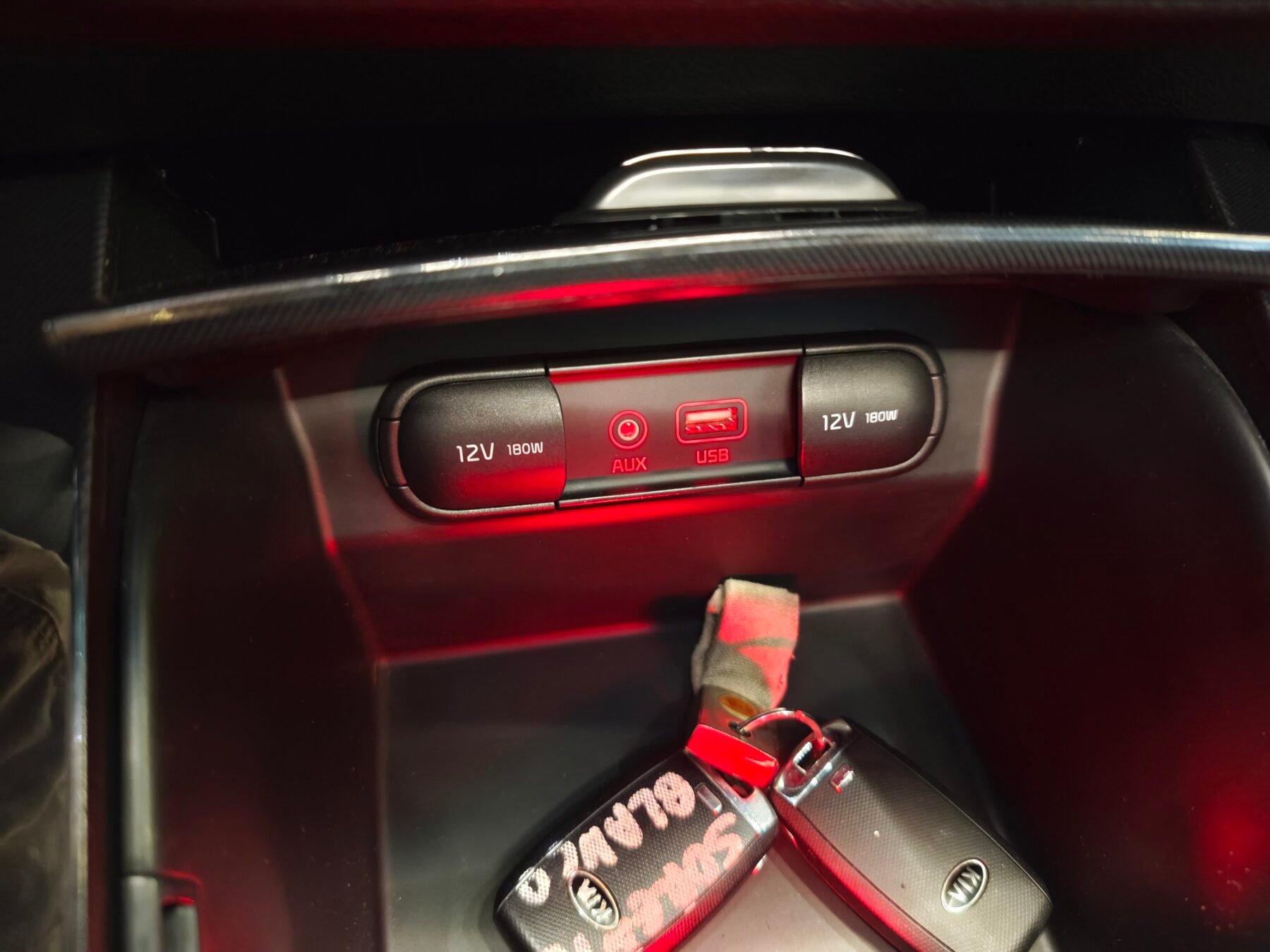 KIA  Sorento 2.2 CRDi Drive 4x2 7PLAZAS Sport edition PANORAMA