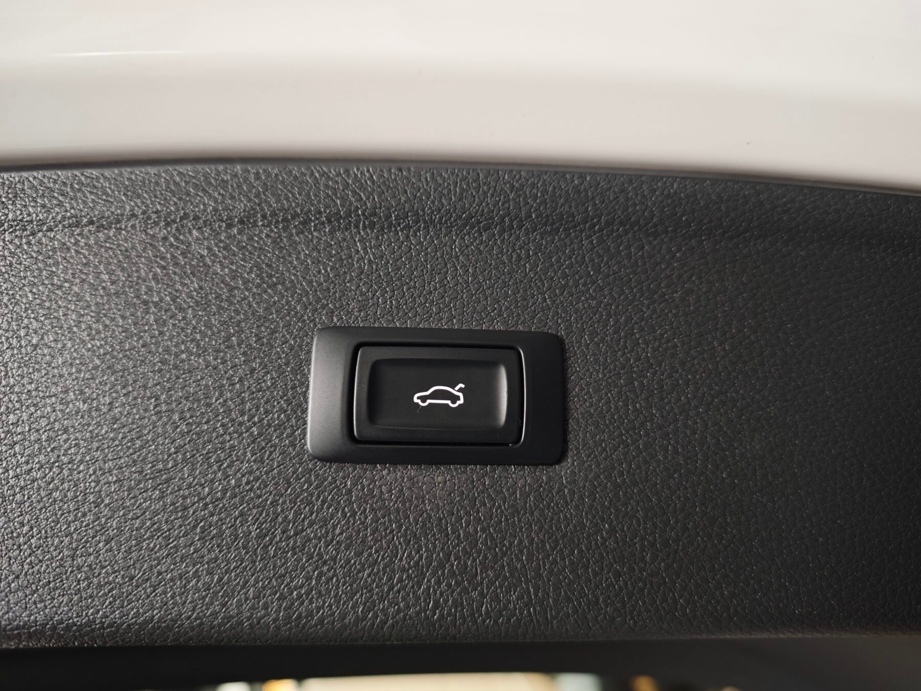 AUDI Q5 S line 2.0 TDI 140kW quattro S tronic