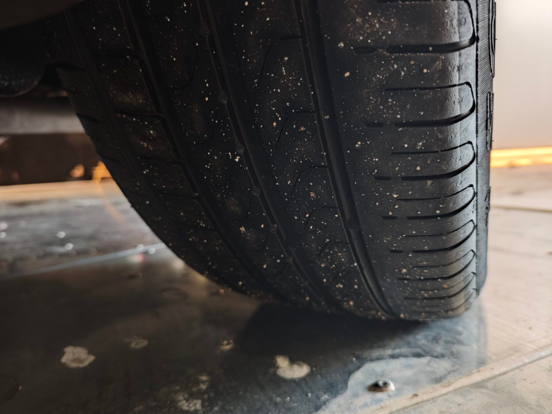 AUDI Q5 S line 2.0 TDI 140kW quattro S tronic