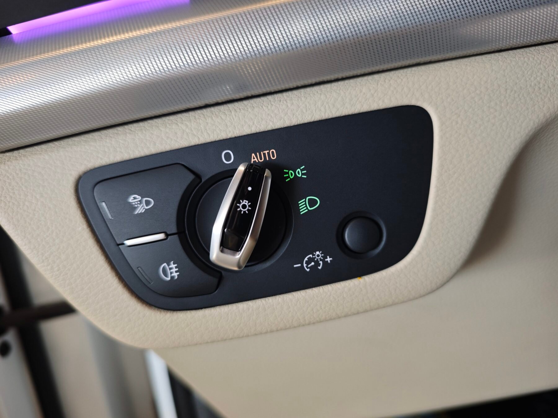 AUDI Q5 S line 2.0 TDI 140kW quattro S tronic