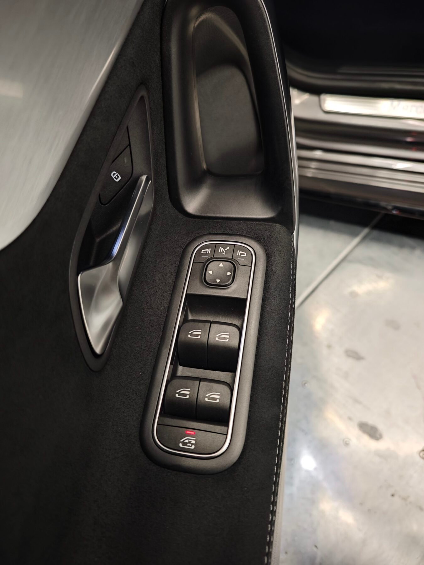 MERCEDES-BENZ  A A180 Gasolina AMG Motor  Mercedes con CADENA 