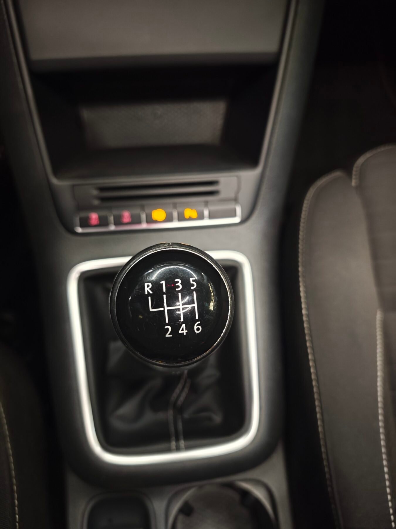 VOLKSWAGEN  Tiguan 2.0 TDI 140cv 4x2 T1 Sport BMotion Tech