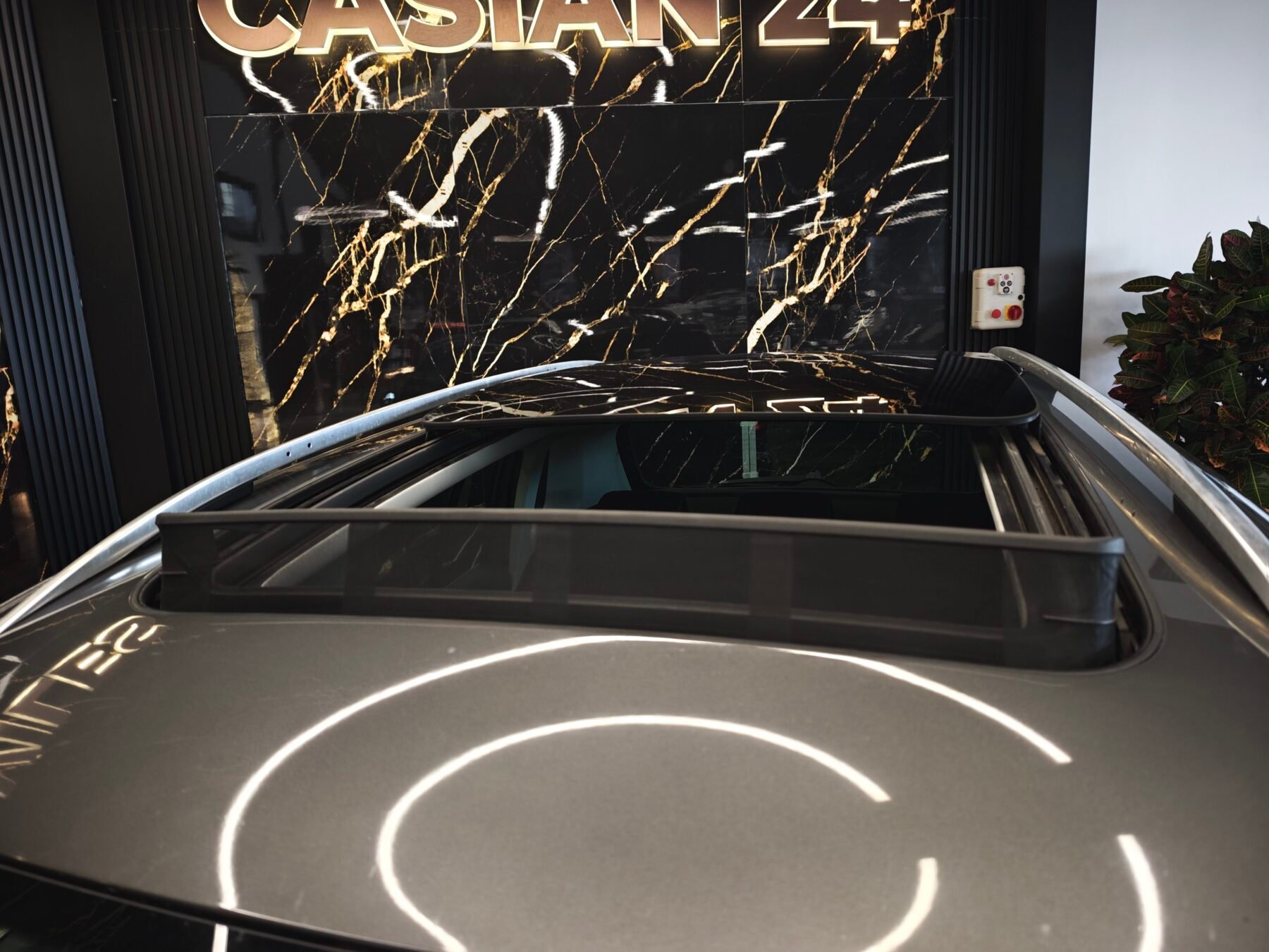 VOLKSWAGEN  Tiguan 2.0 TDI 140cv 4x2 T1 Sport BMotion Tech