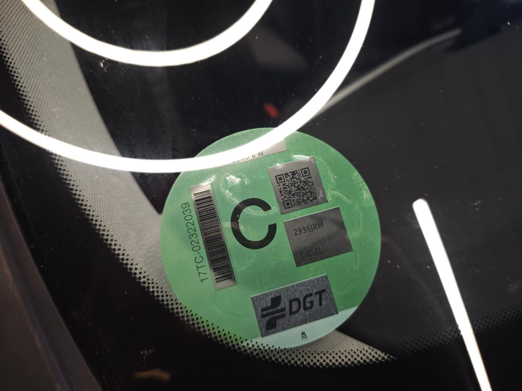 BMW X1 118d Motor 2000 150cv X Line+Mpaket interior