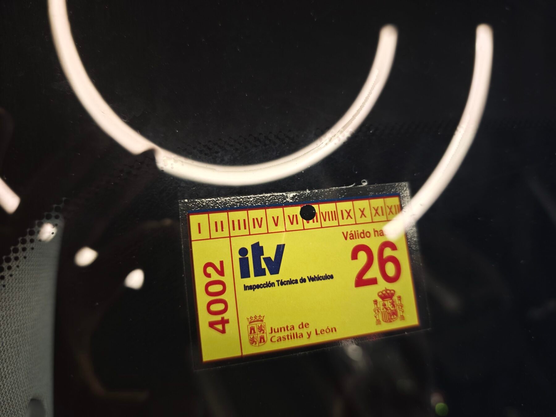 BMW X1 118d Motor 2000 150cv X Line+Mpaket interior