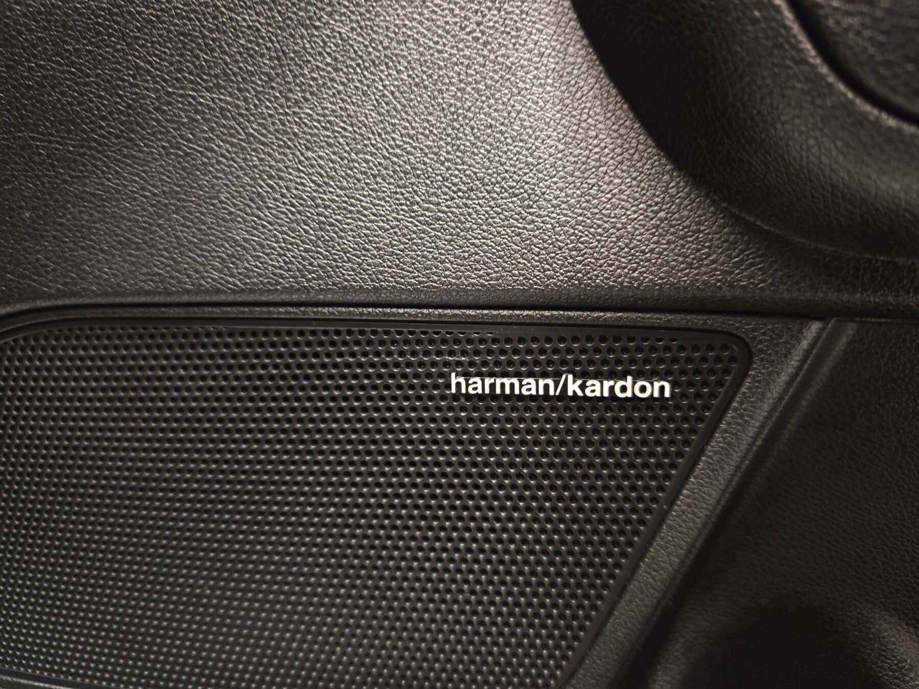 KIA Optima 1.7 CRDi VGT GT 141CV Line EcoDynamics