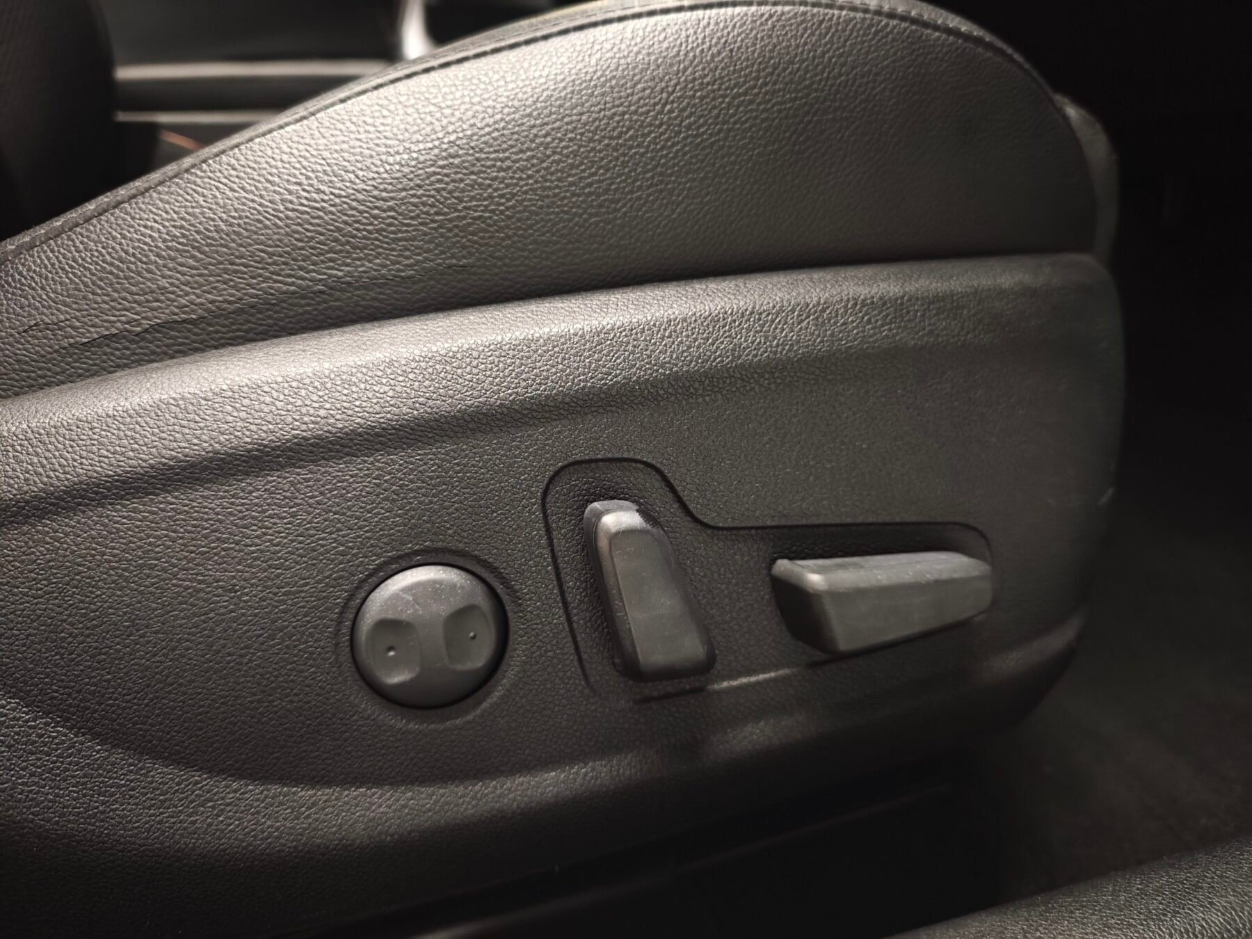 KIA Optima 1.7 CRDi VGT GT 141CV Line EcoDynamics