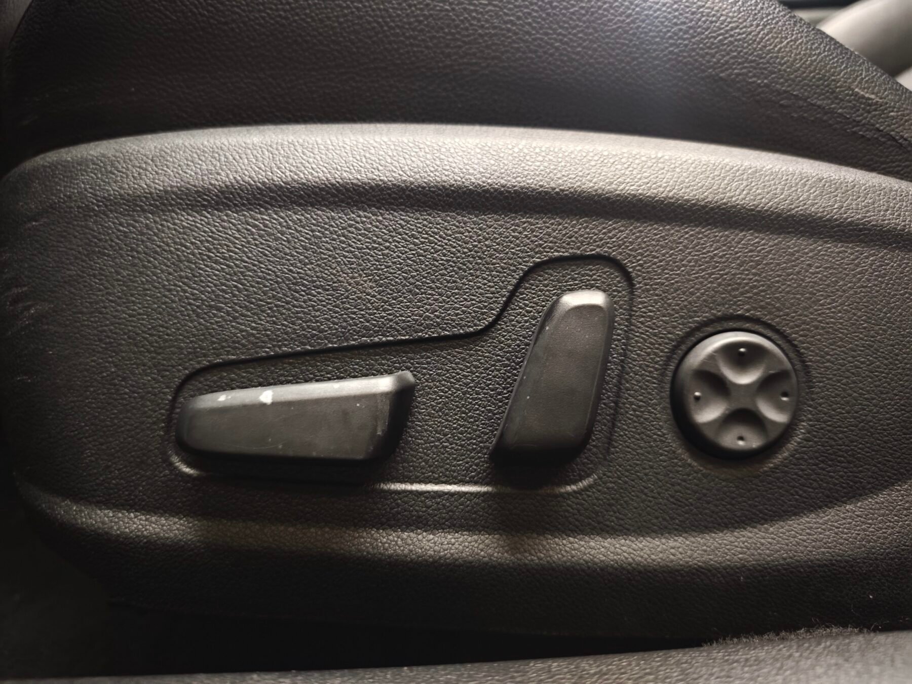 KIA Optima 1.7 CRDi VGT GT 141CV Line EcoDynamics