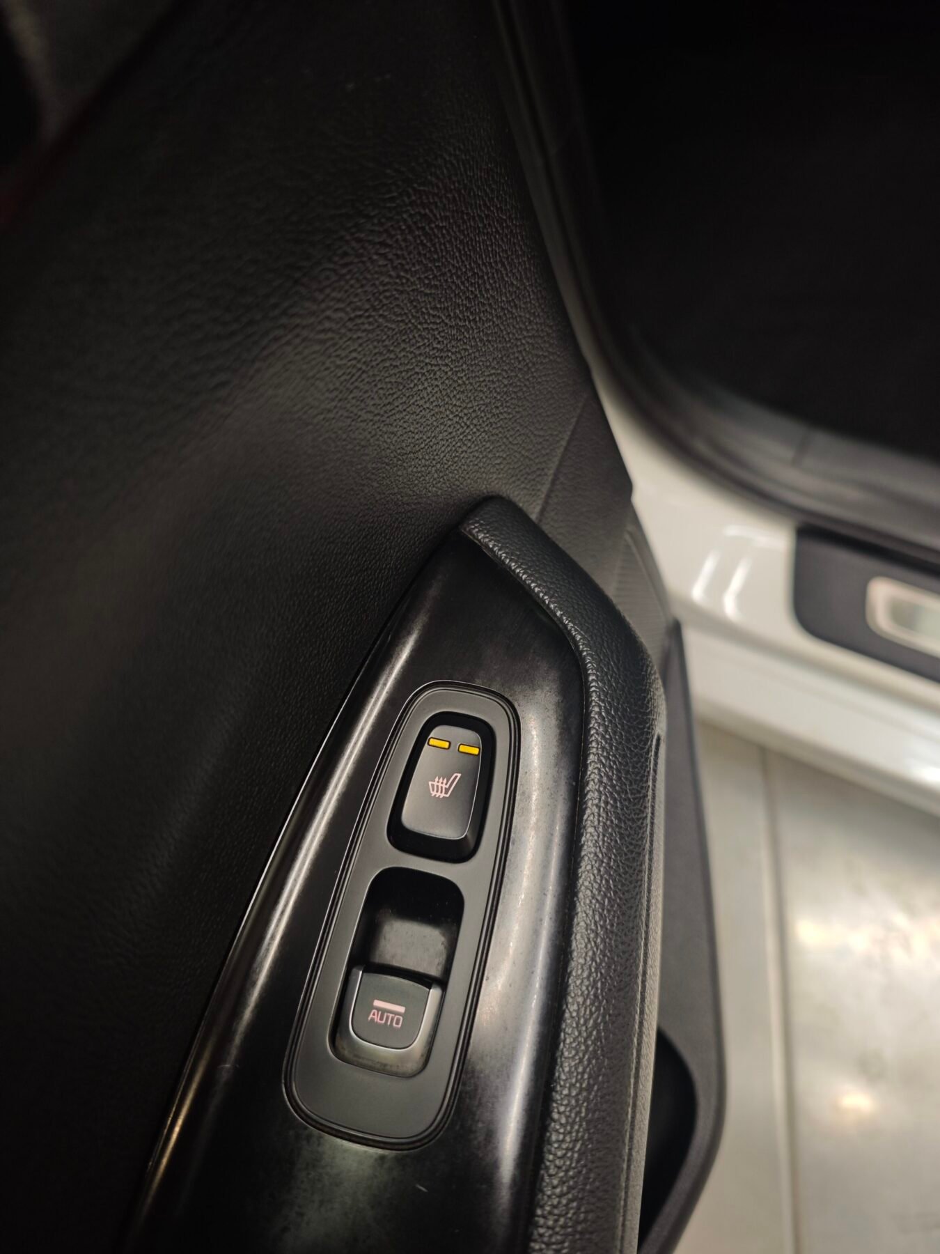 KIA Optima 1.7 CRDi VGT GT 141CV Line EcoDynamics