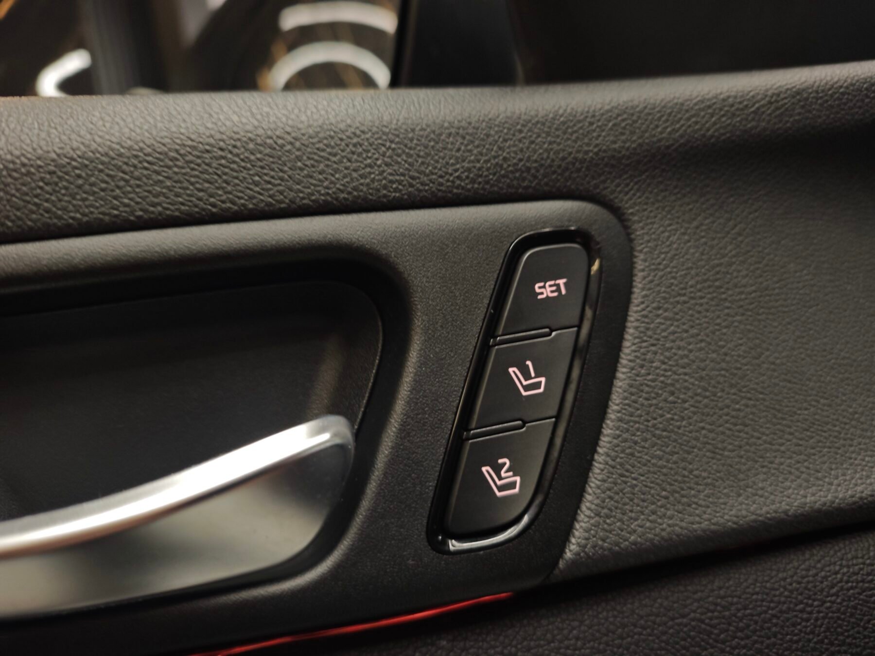 KIA Optima 1.7 CRDi VGT GT 141CV Line EcoDynamics