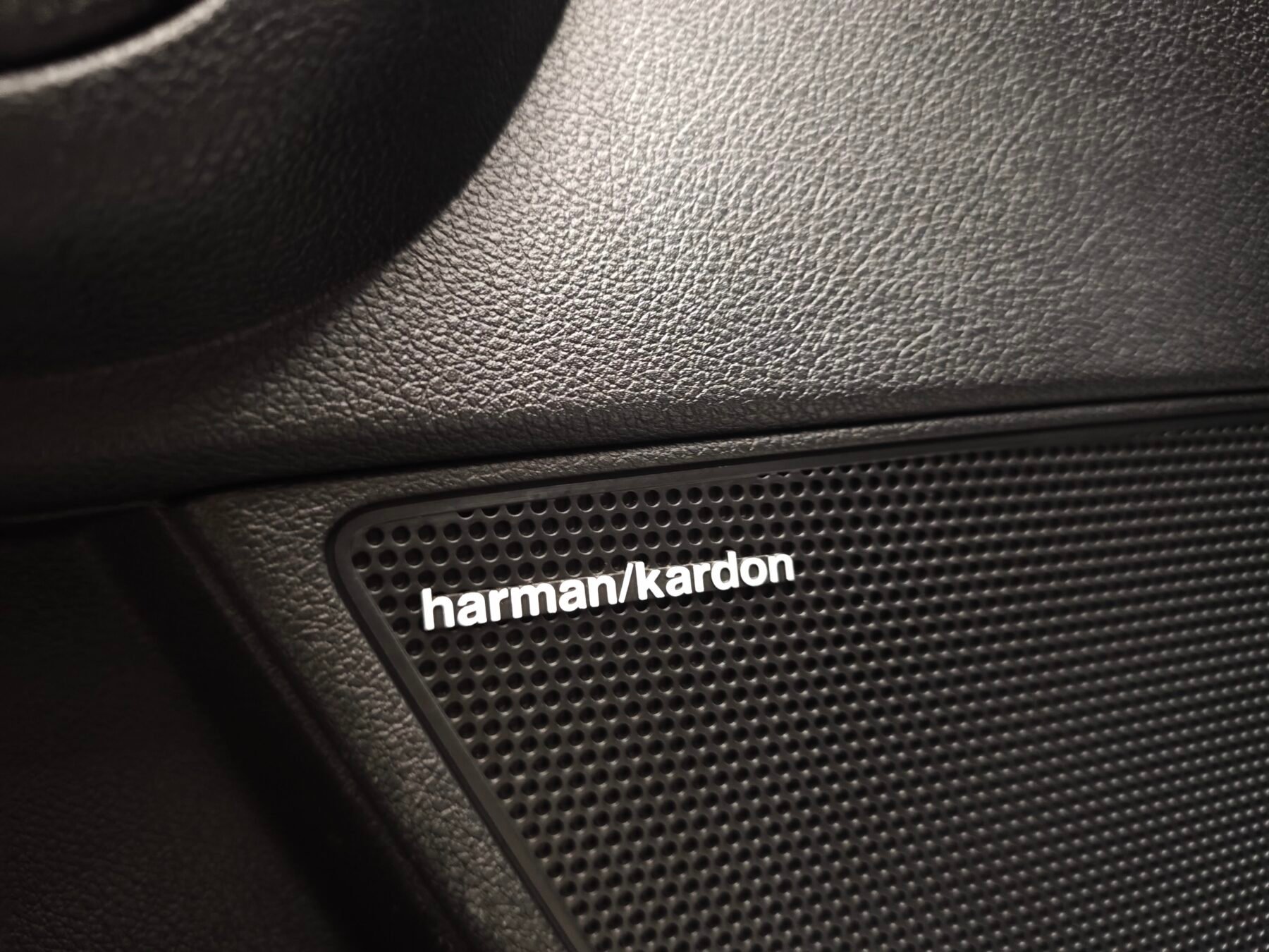 KIA Optima 1.7 CRDi VGT GT 141CV Line EcoDynamics