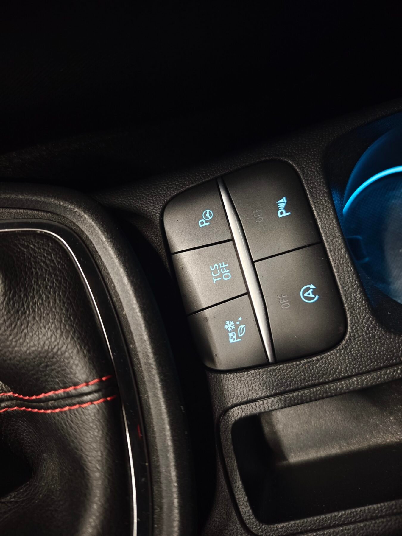 FORD  Puma 1.5 Ecoblue 88kW 120cv STLine X