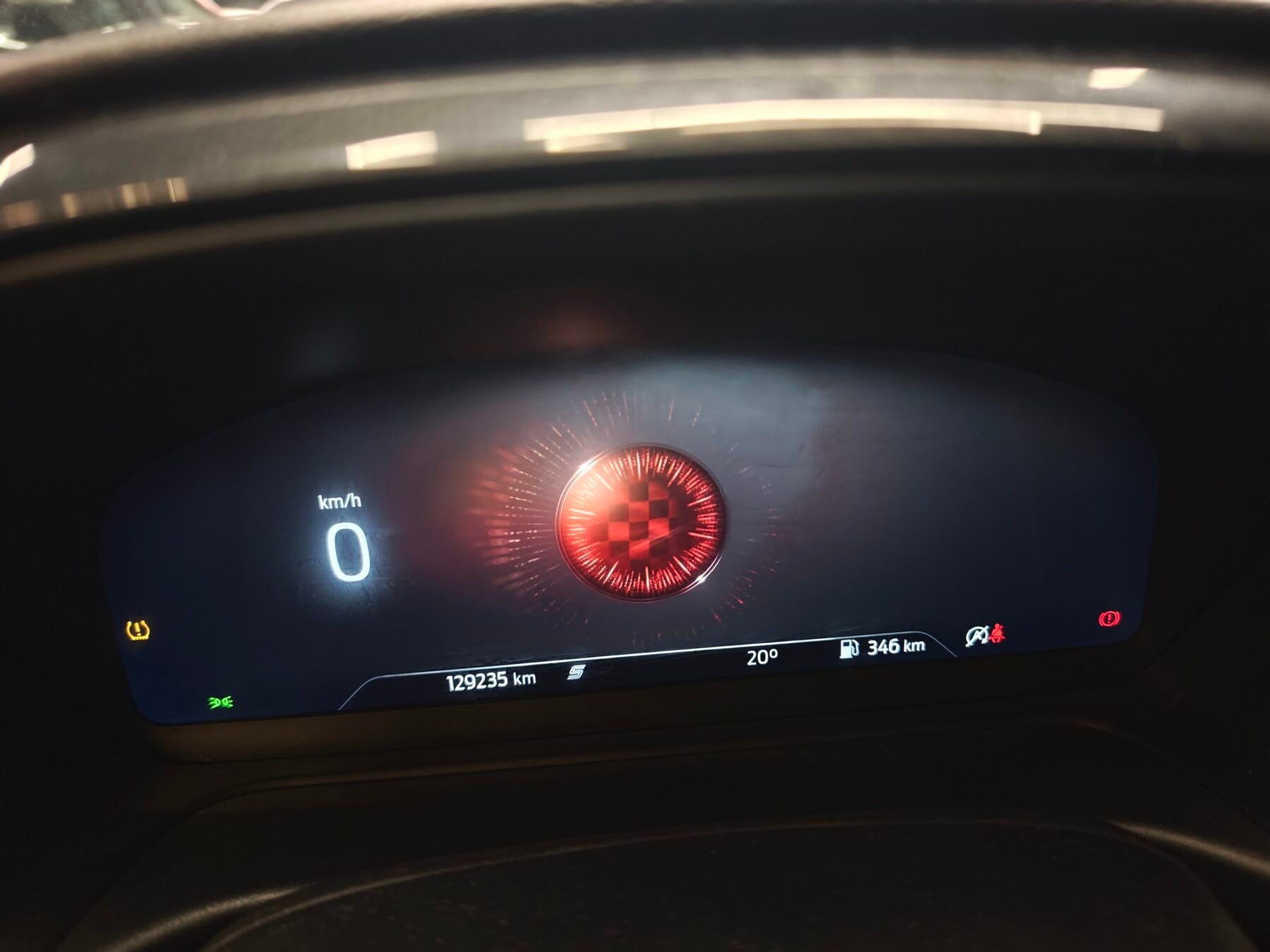 FORD  Puma 1.5 Ecoblue 88kW 120cv STLine X