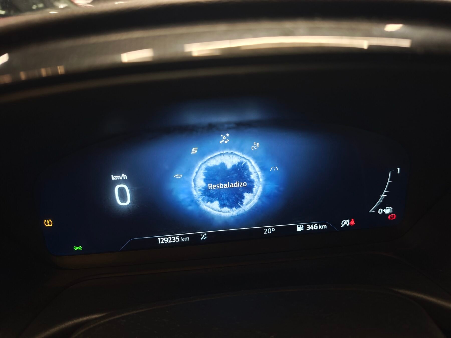 FORD  Puma 1.5 Ecoblue 88kW 120cv STLine X