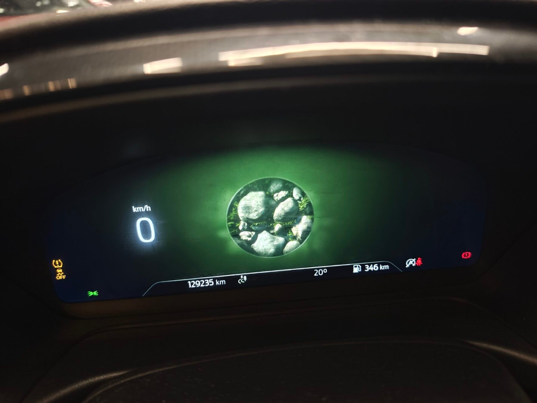 FORD  Puma 1.5 Ecoblue 88kW 120cv STLine X