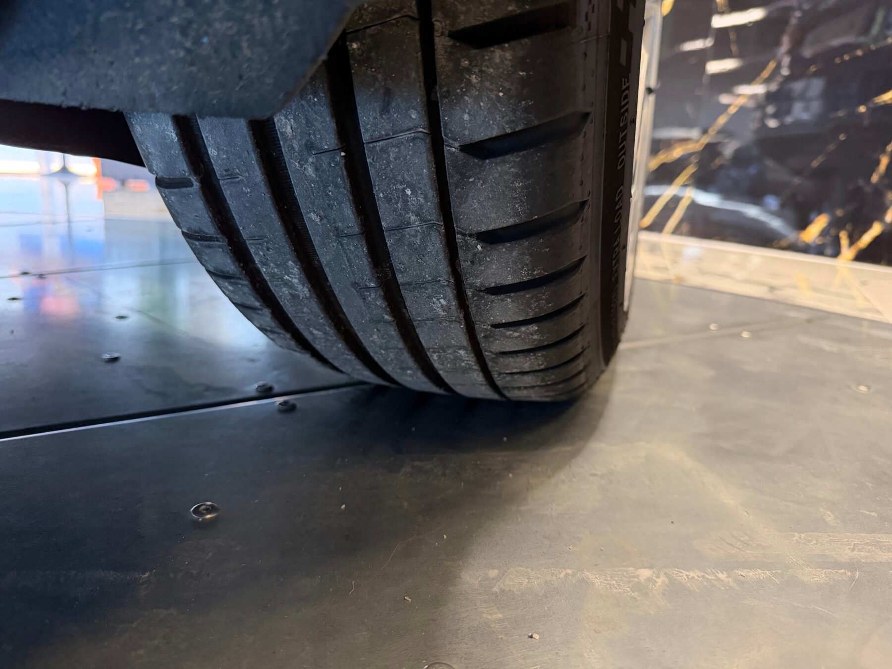 AUDI AUDI A3 Sedan 2.0 TDI 150cv  S line+