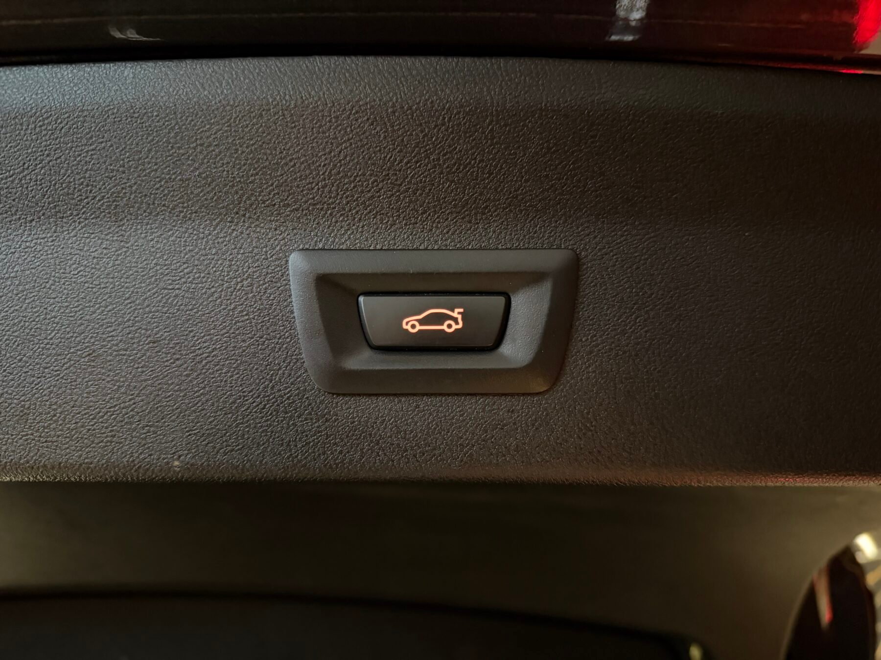 BMW X4 xDrive20d 190CV M Paket PANORAMA FULL