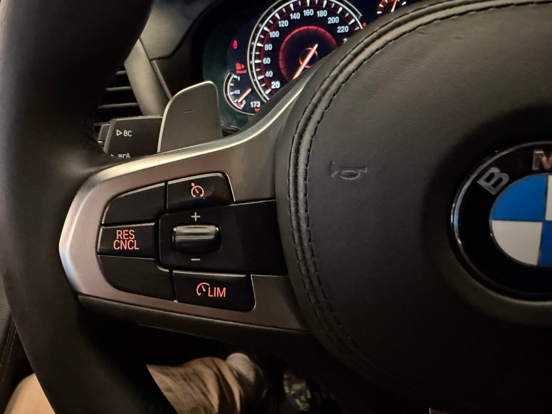 BMW X4 xDrive20d 190CV M Paket PANORAMA FULL