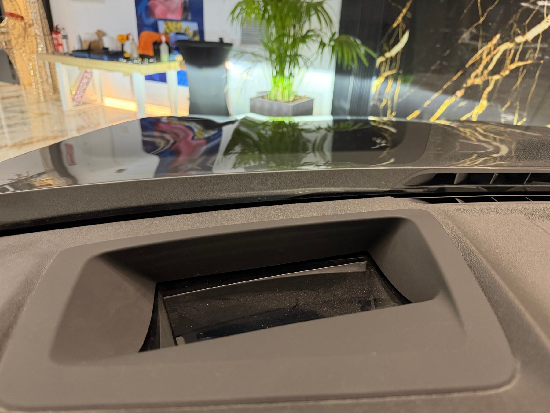 BMW X4 xDrive20d 190CV M Paket PANORAMA FULL