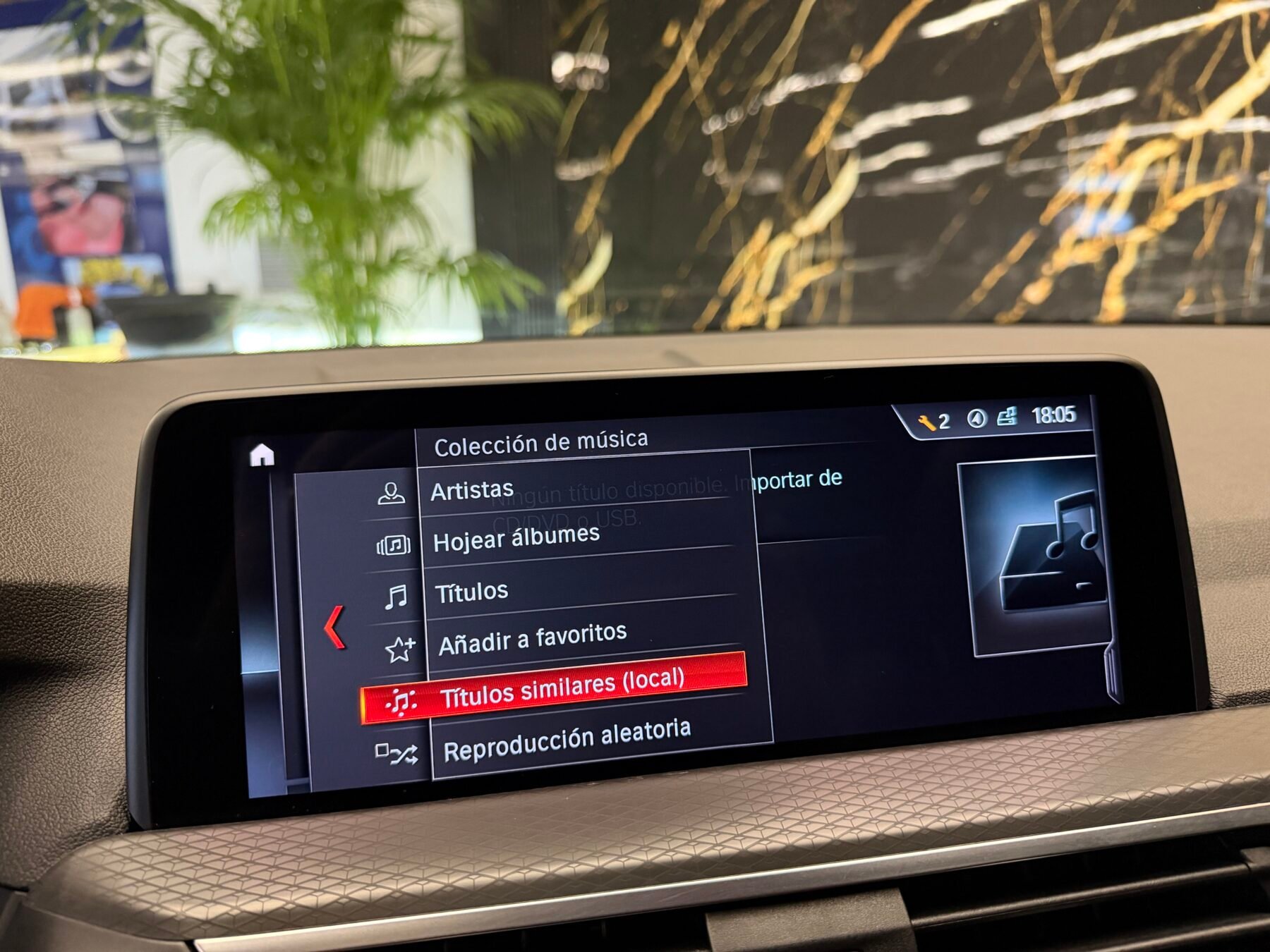 BMW X4 xDrive20d 190CV M Paket PANORAMA FULL