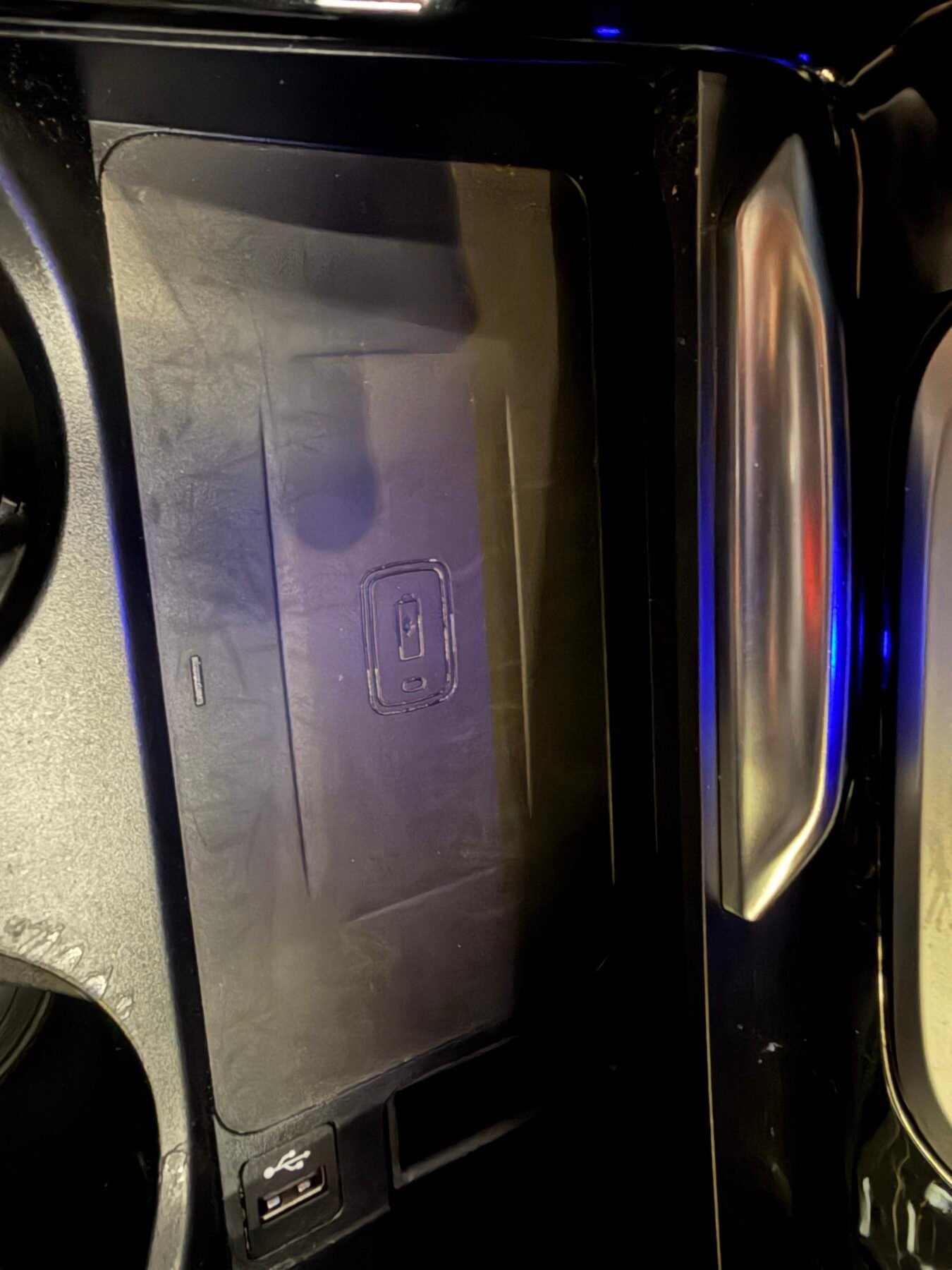 BMW X4 xDrive20d 190CV M Paket PANORAMA FULL