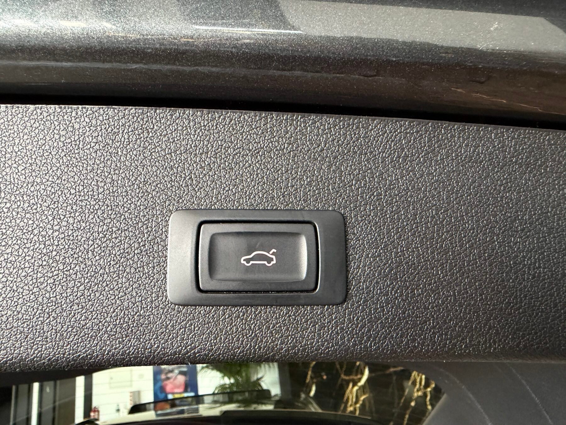 AUDI SQ5 3.0 TDI 313cv quattro tiptronic