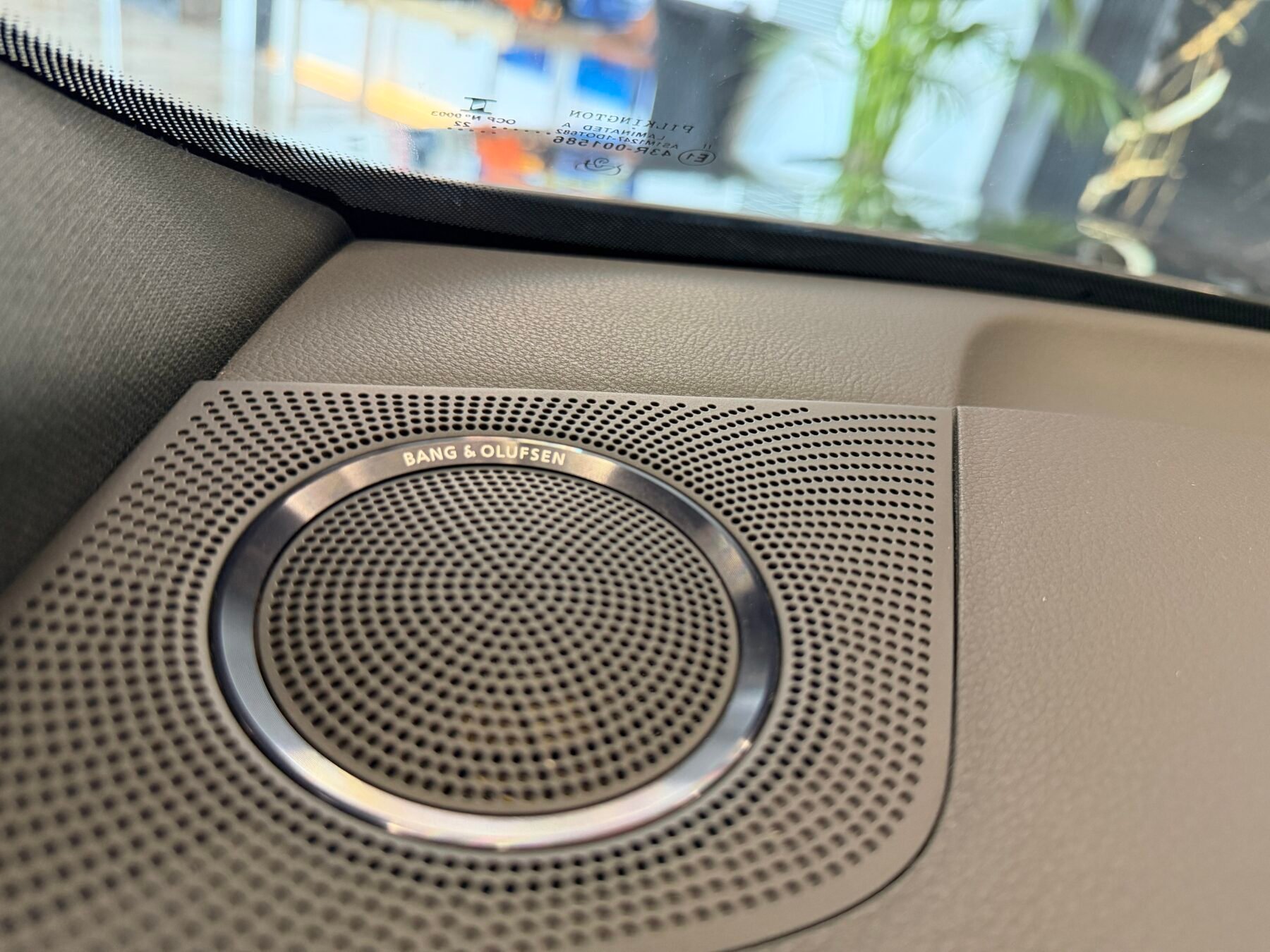 AUDI SQ5 3.0 TDI 313cv quattro tiptronic