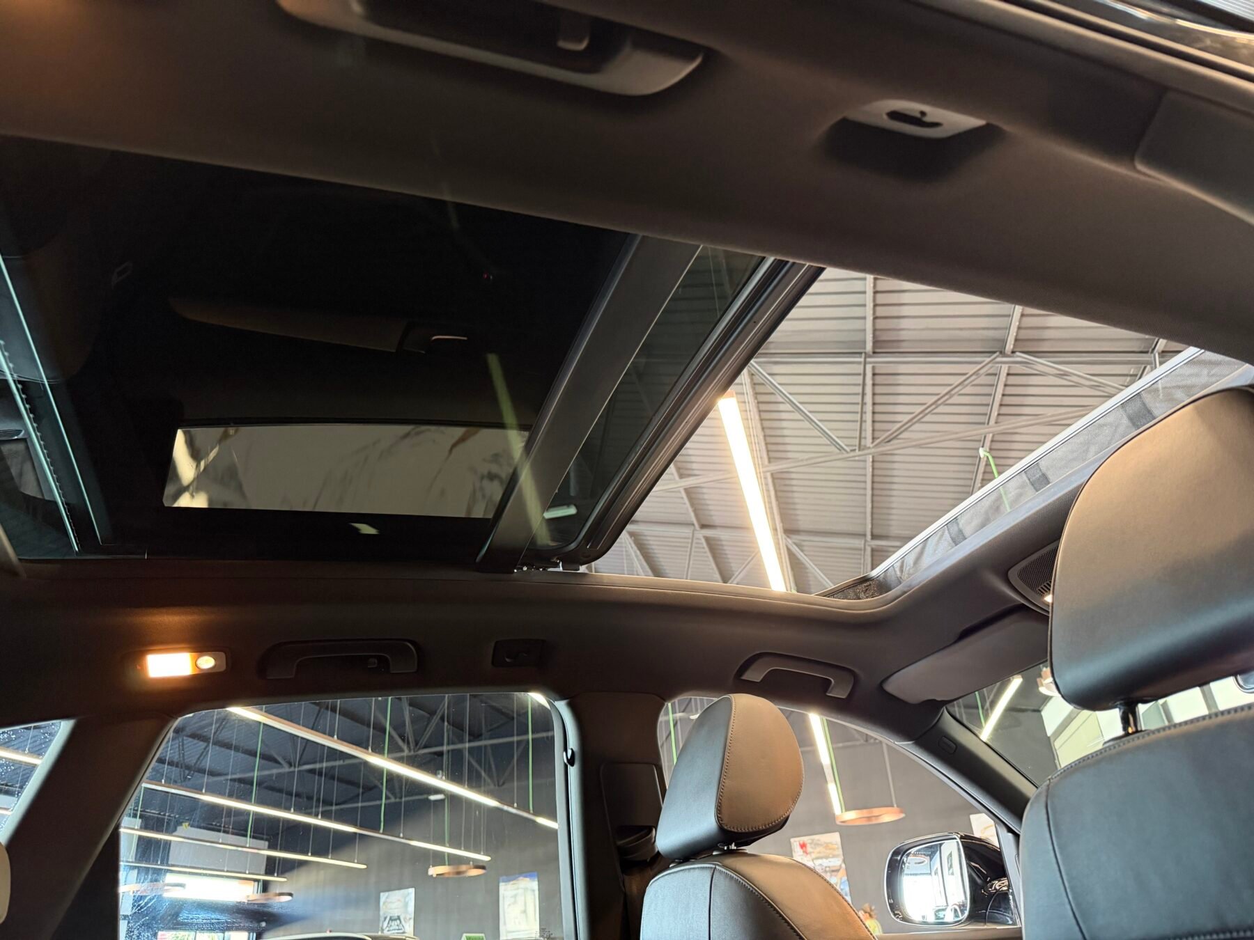 AUDI SQ5 3.0 TDI 313cv quattro tiptronic