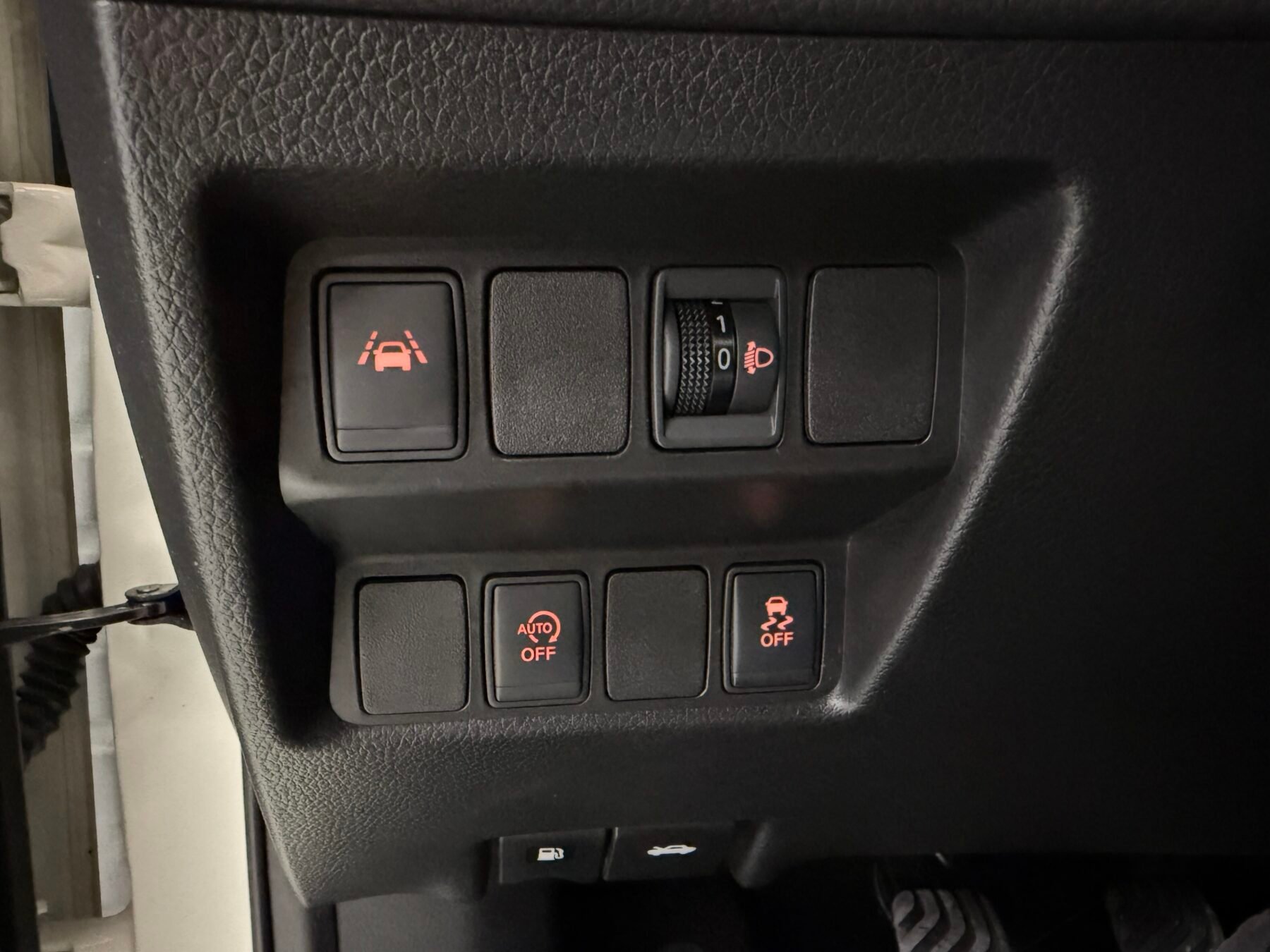 NISSAN QASHQAI dCi 96 kW 130 CV TEKNA SPORT