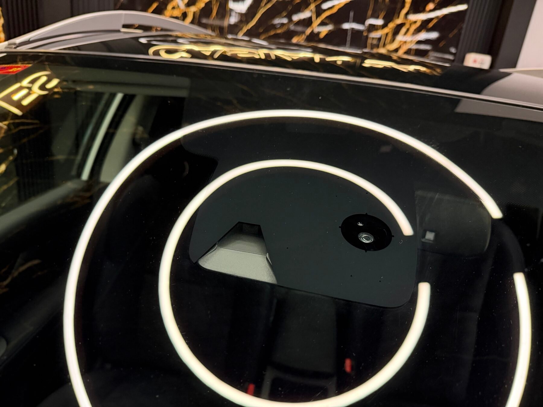 NISSAN QASHQAI dCi 96 kW 130 CV TEKNA SPORT