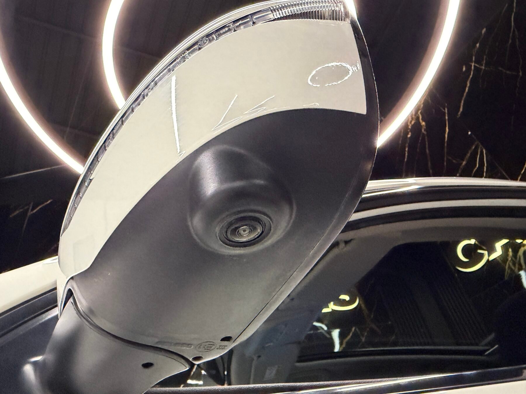 NISSAN QASHQAI dCi 96 kW 130 CV TEKNA SPORT