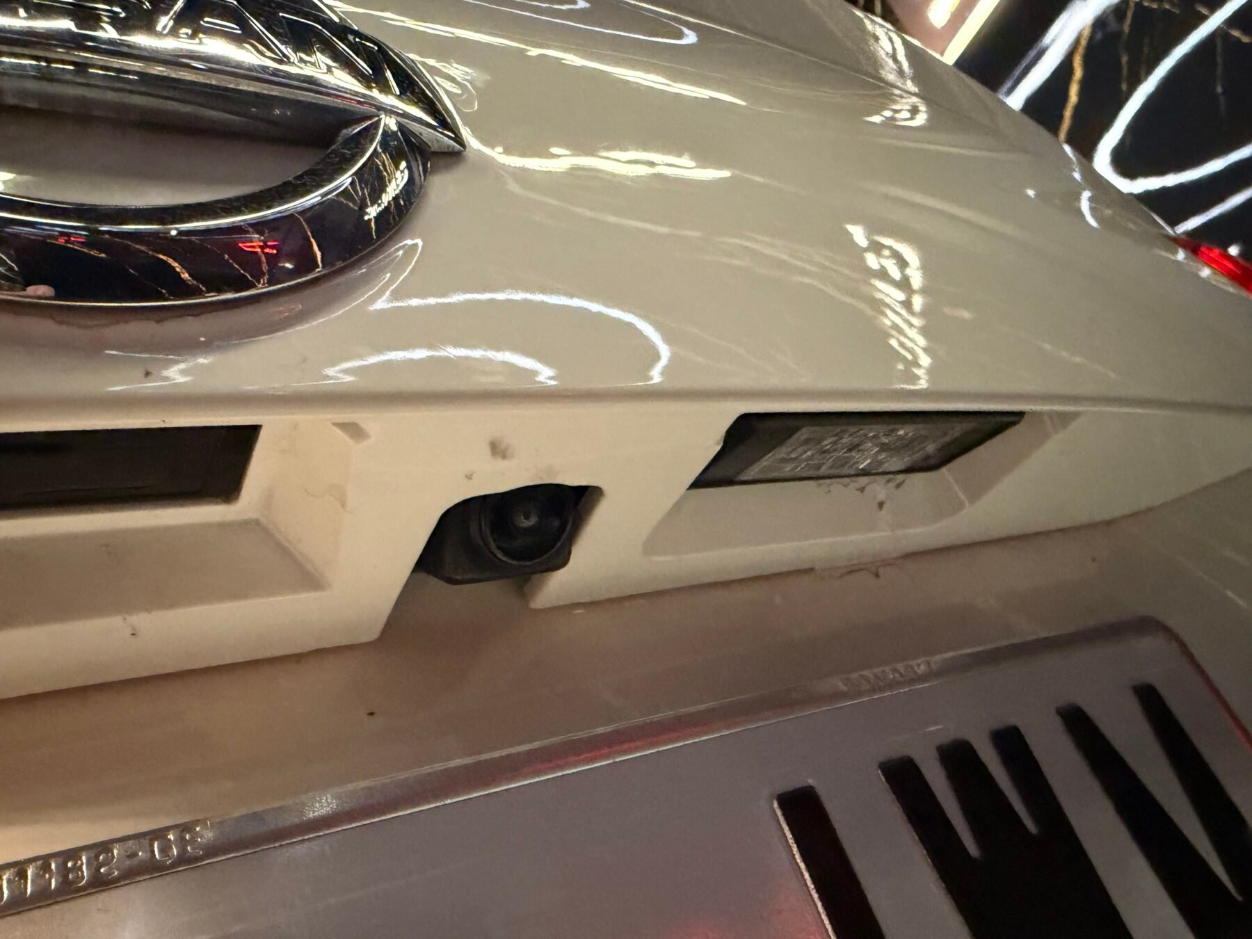 NISSAN QASHQAI dCi 96 kW 130 CV TEKNA SPORT