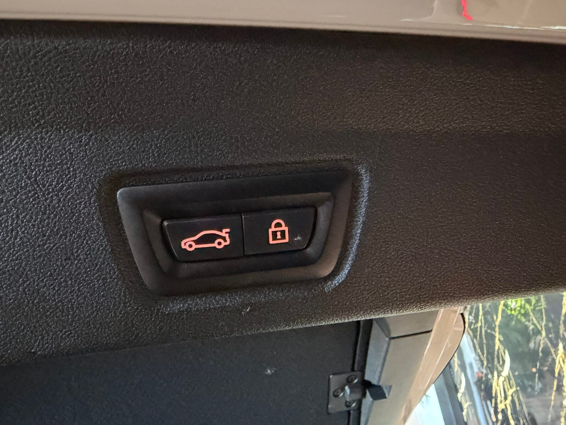 BMW Serie 4 420d Gran Coupe Sport EDITION 