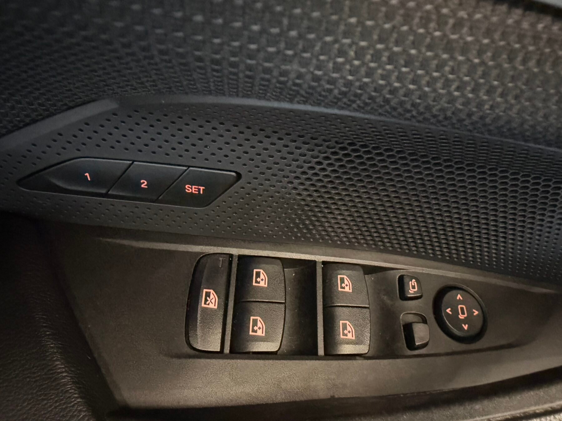 BMW Serie 4 420d Gran Coupe Sport EDITION 