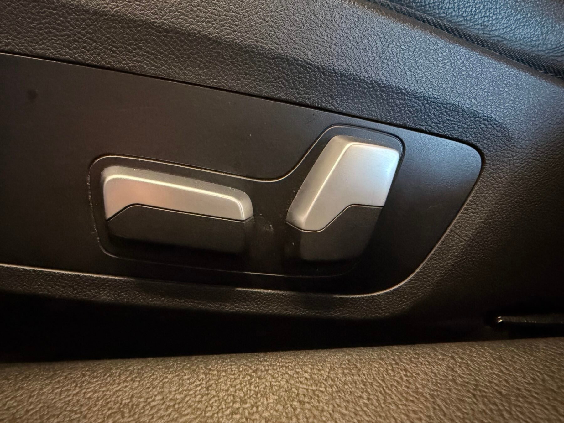 BMW Serie 4 420d Gran Coupe Sport EDITION 