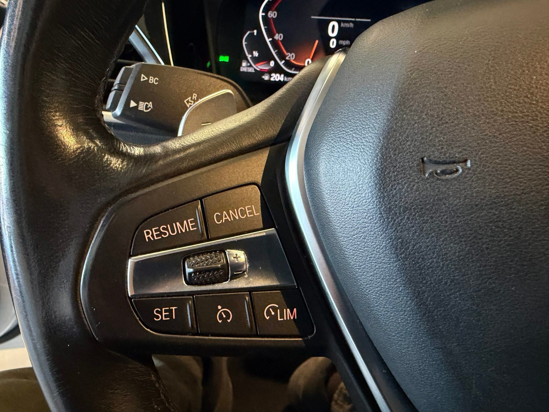 BMW Serie 4 420d Gran Coupe Sport EDITION 