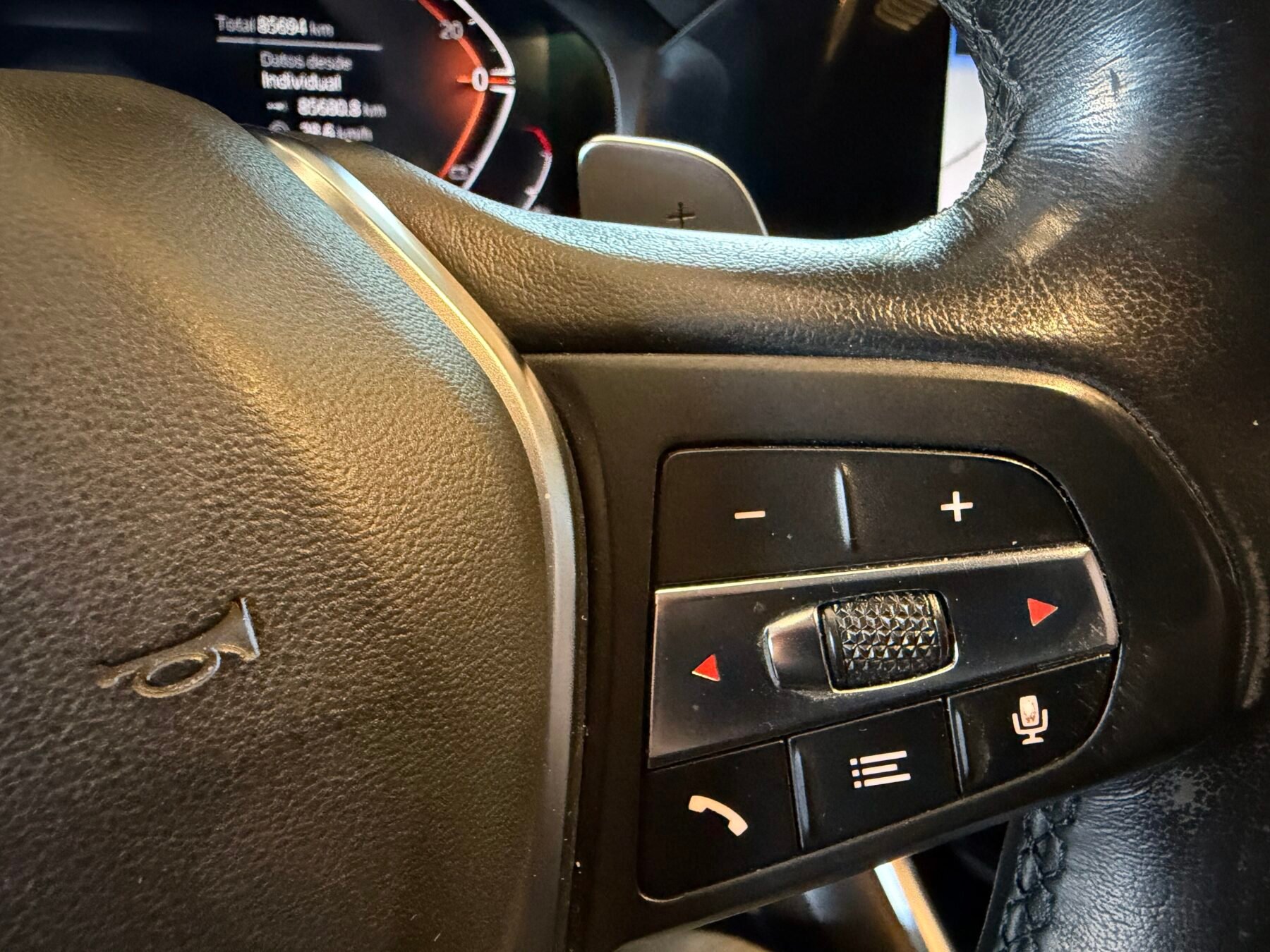 BMW Serie 4 420d Gran Coupe Sport EDITION 